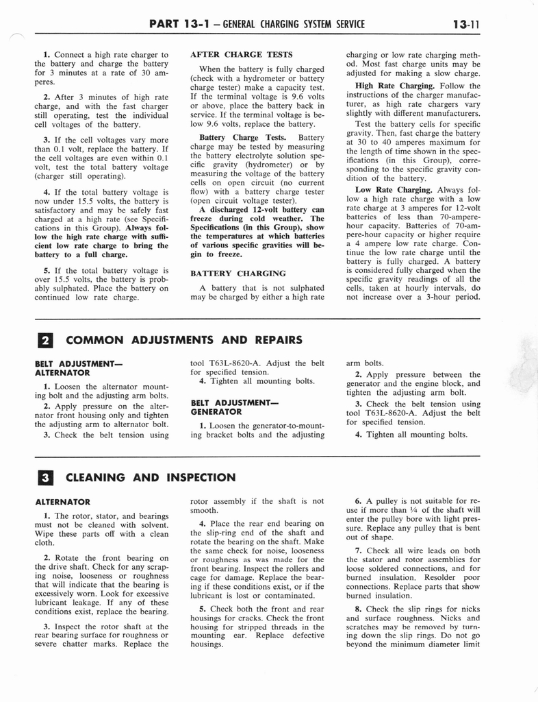 n_1964 Ford Truck Shop Manual 9-14 054.jpg